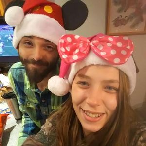 Meet your Posher, Vincent